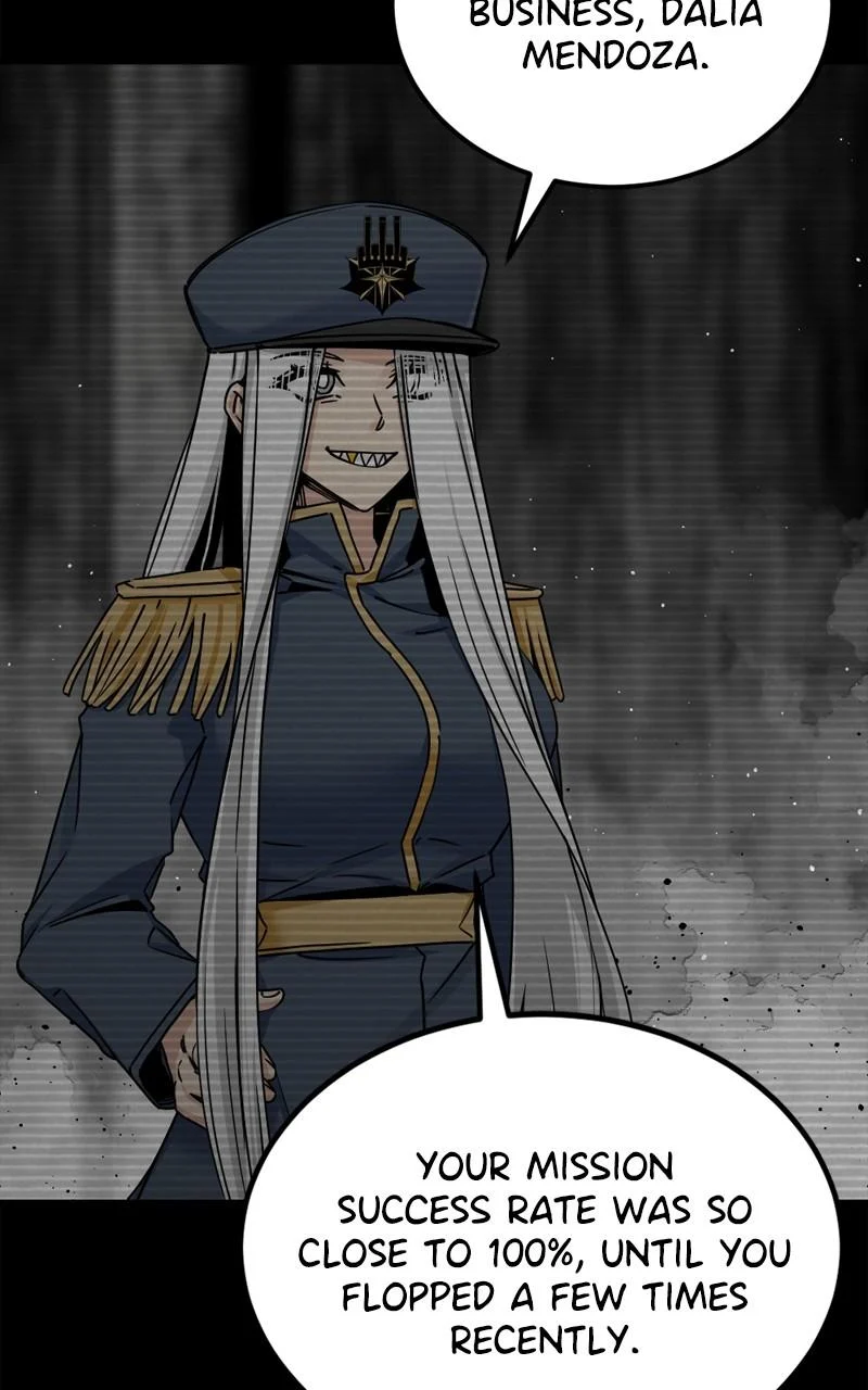 Page 67 of Chapter 180