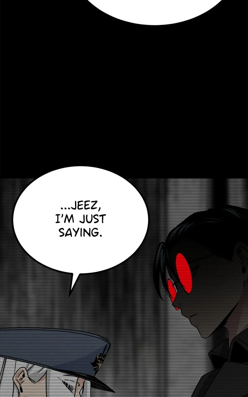 Page 68 of Chapter 180
