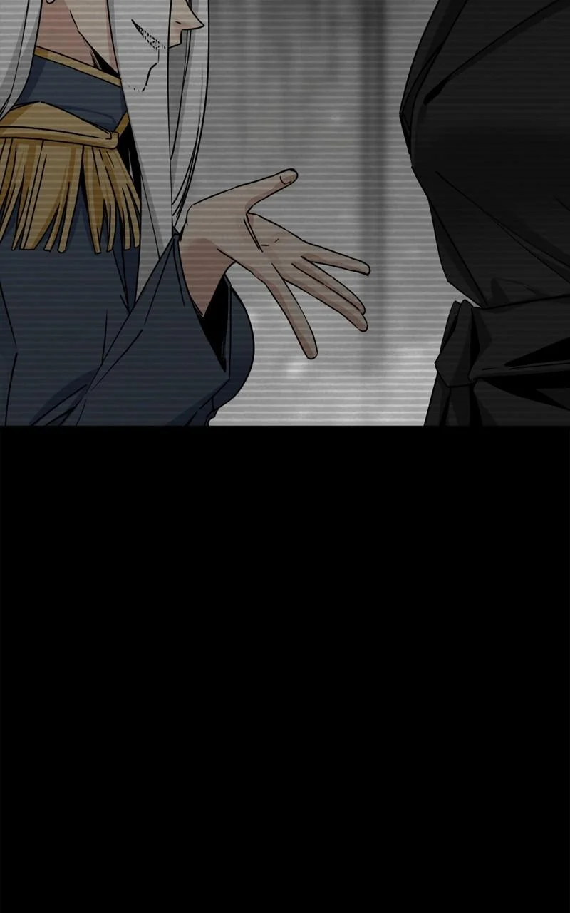 Page 69 of Chapter 180