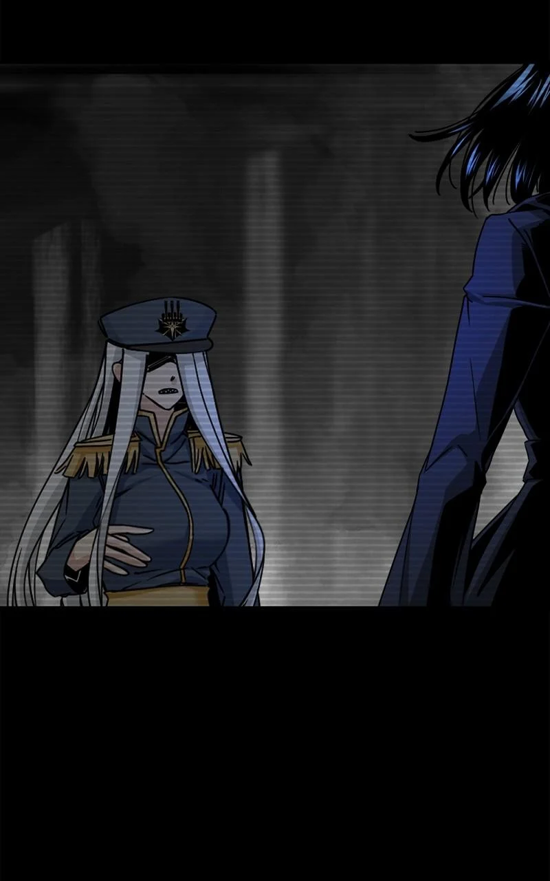 Page 70 of Chapter 180