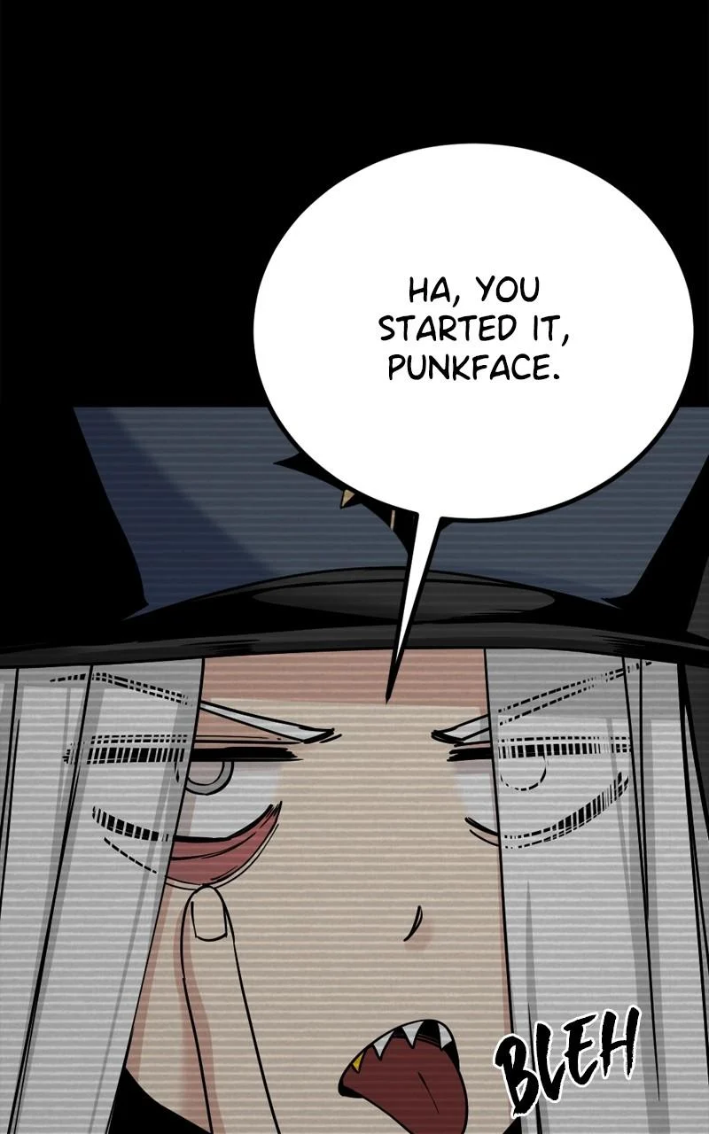 Page 71 of Chapter 180