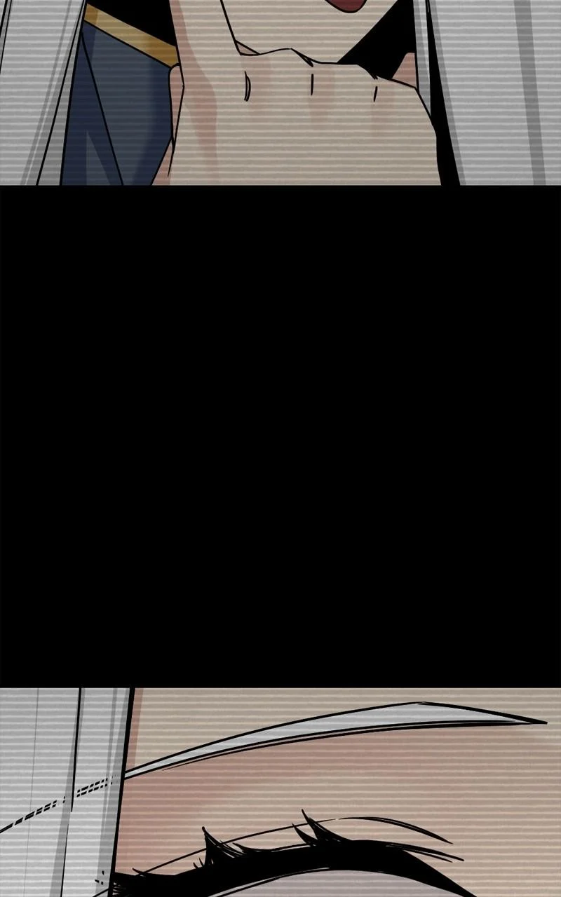 Page 72 of Chapter 180