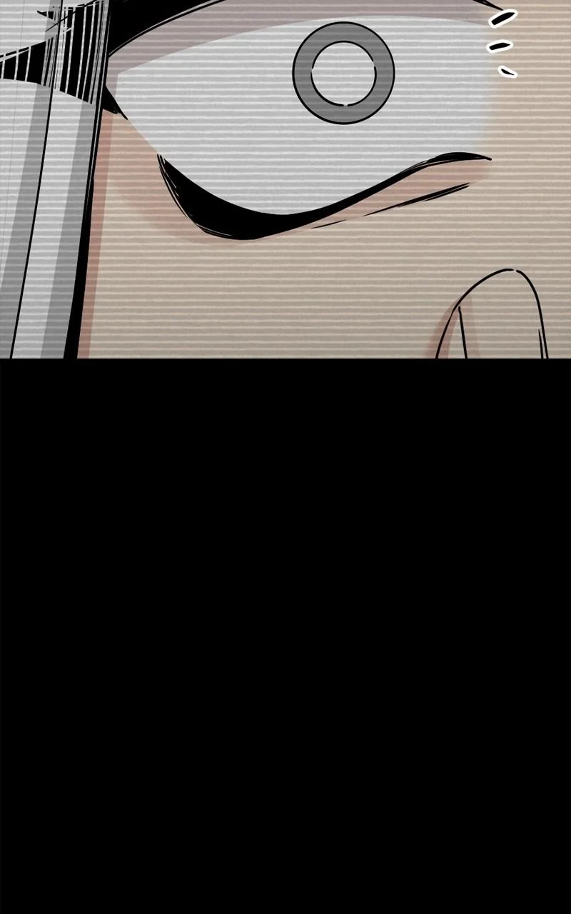 Page 73 of Chapter 180