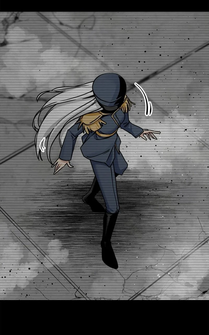 Page 74 of Chapter 180