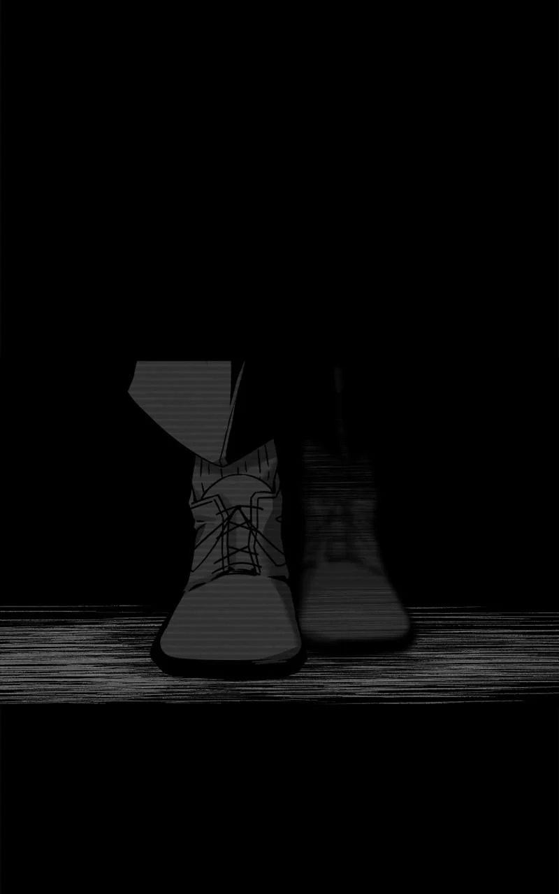 Page 75 of Chapter 180