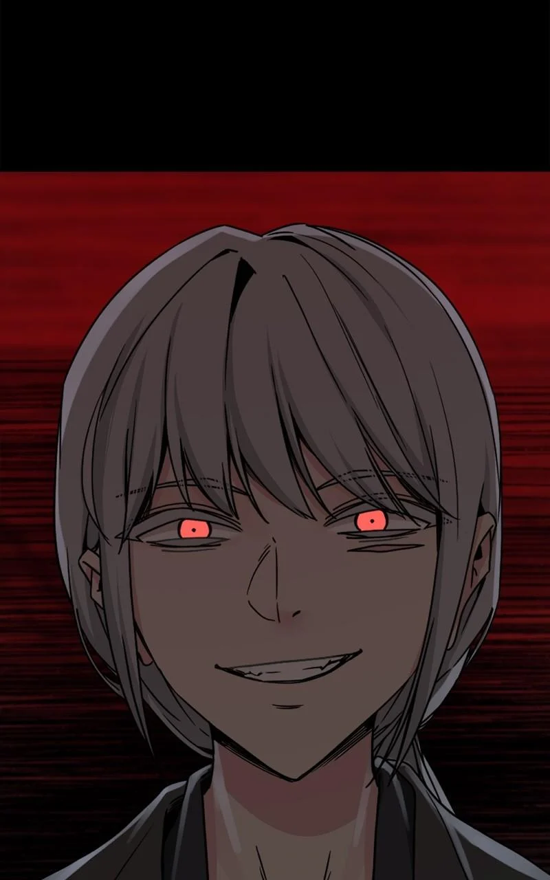 Page 76 of Chapter 180