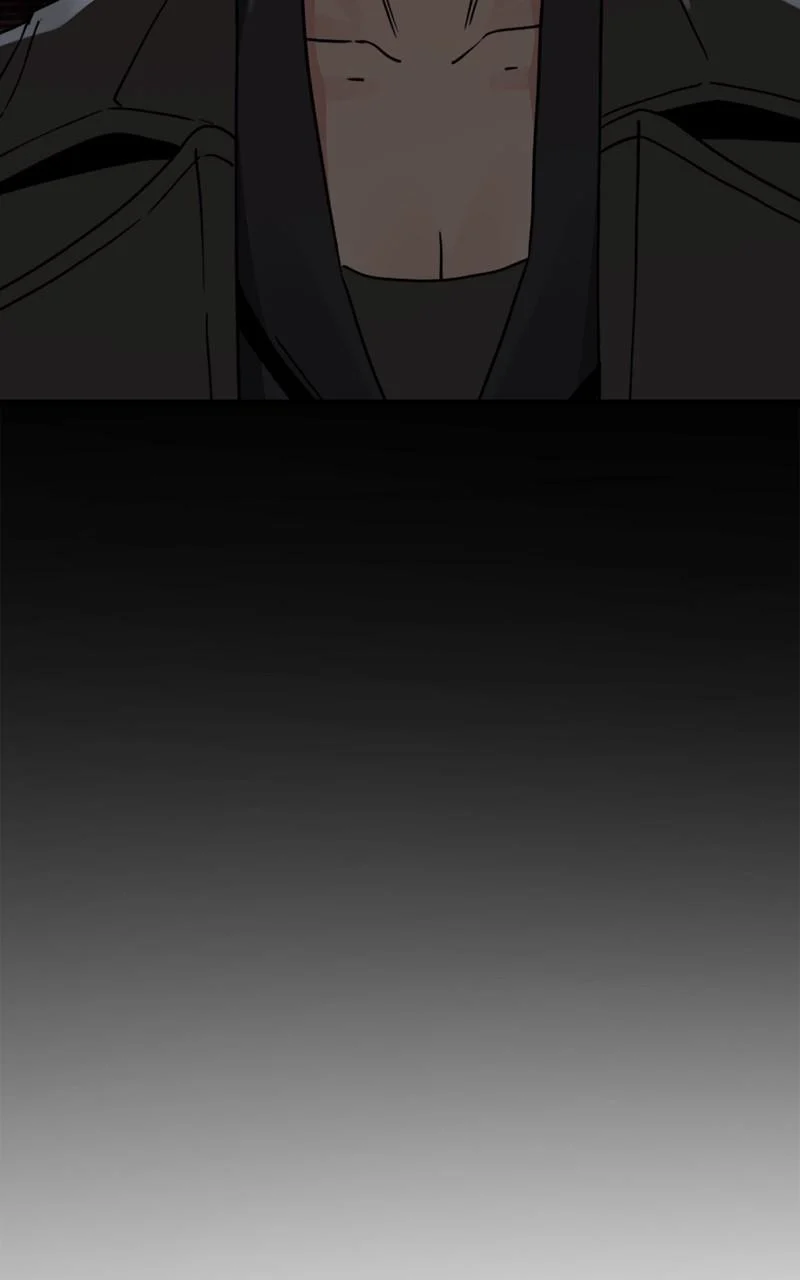 Page 77 of Chapter 180
