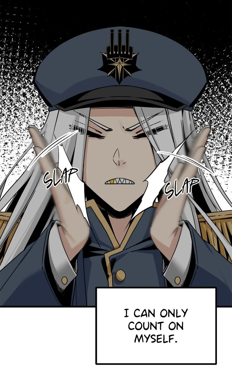 Page 79 of Chapter 180
