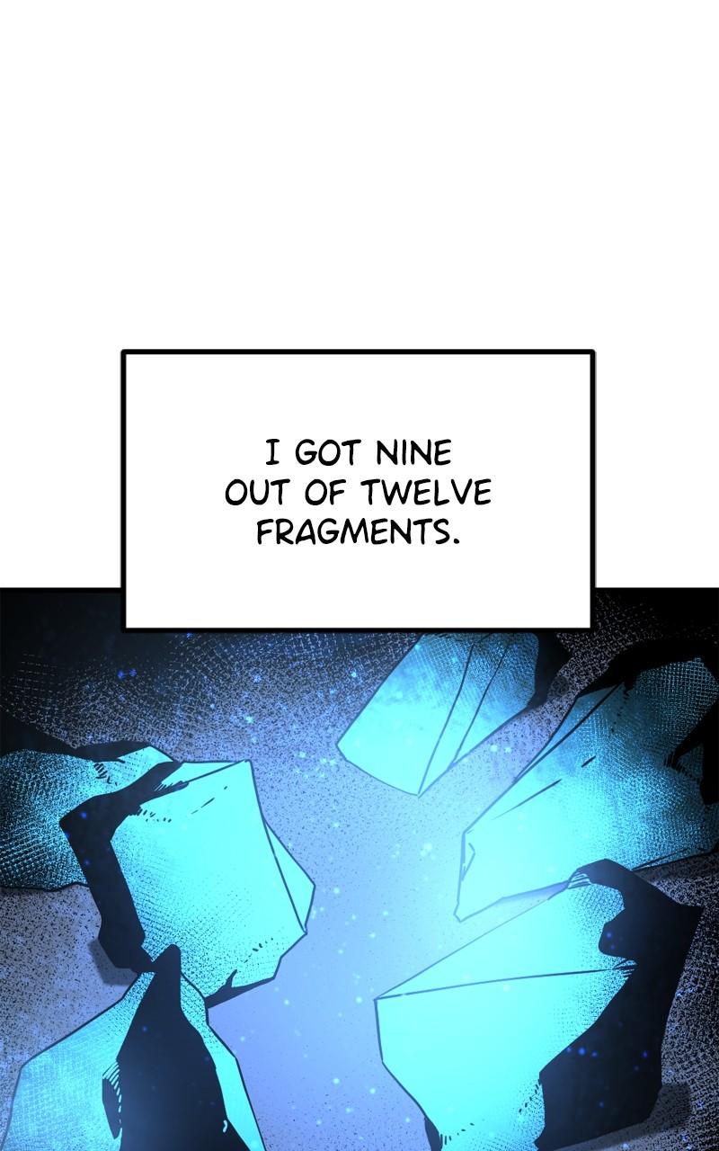 Page 80 of Chapter 180