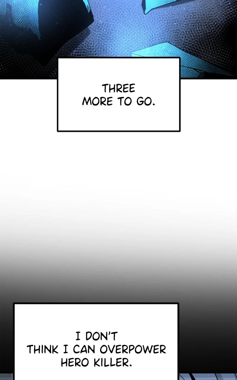 Page 81 of Chapter 180