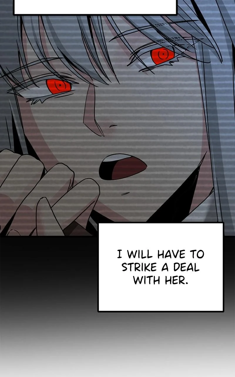 Page 82 of Chapter 180