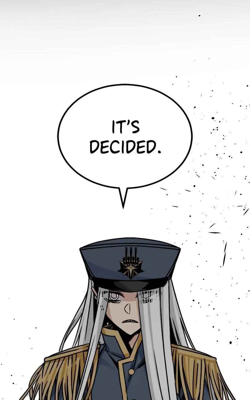 Page 83 of Chapter 180