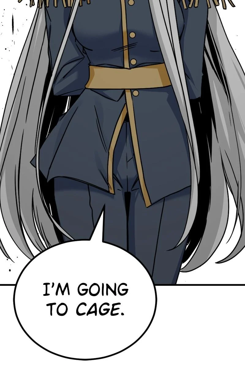 Page 84 of Chapter 180