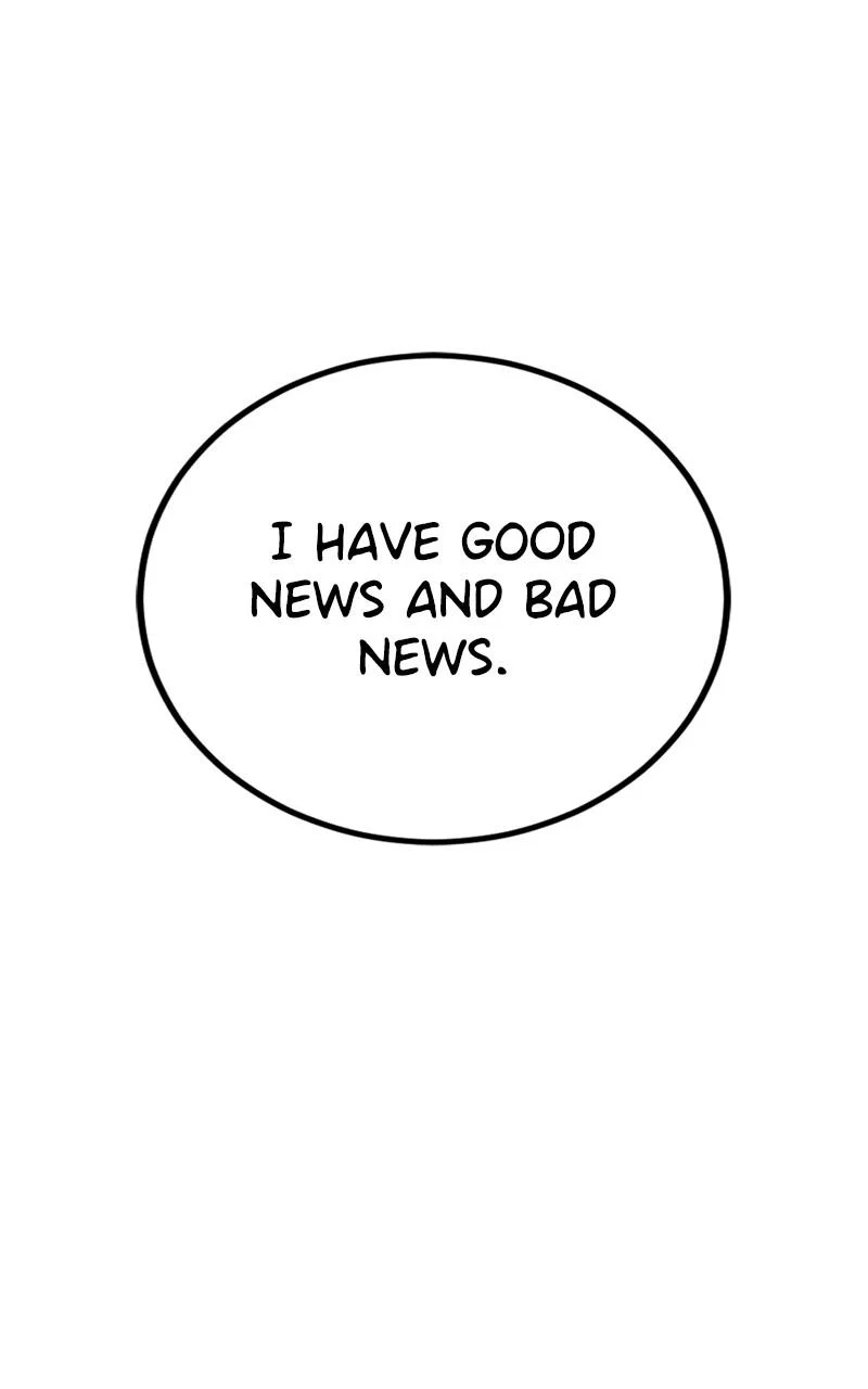 Page 86 of Chapter 180