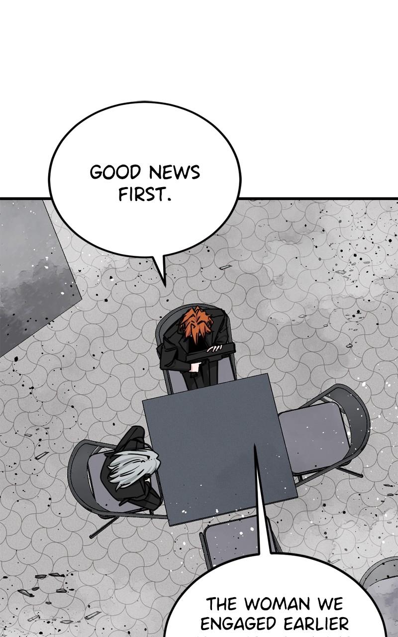 Page 87 of Chapter 180