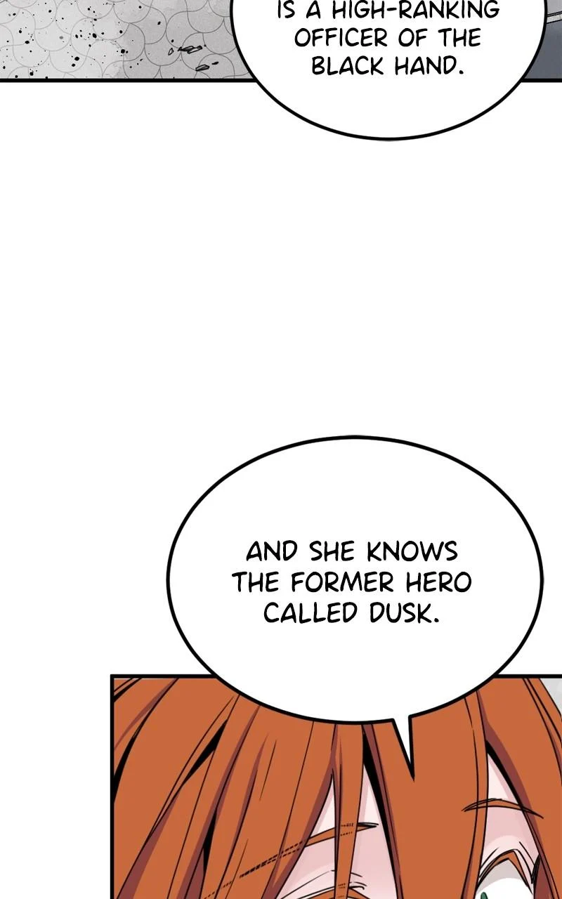 Page 88 of Chapter 180