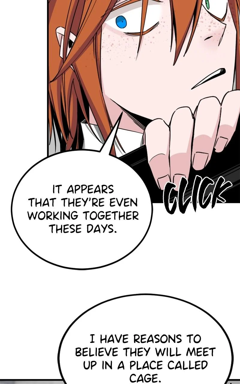 Page 89 of Chapter 180