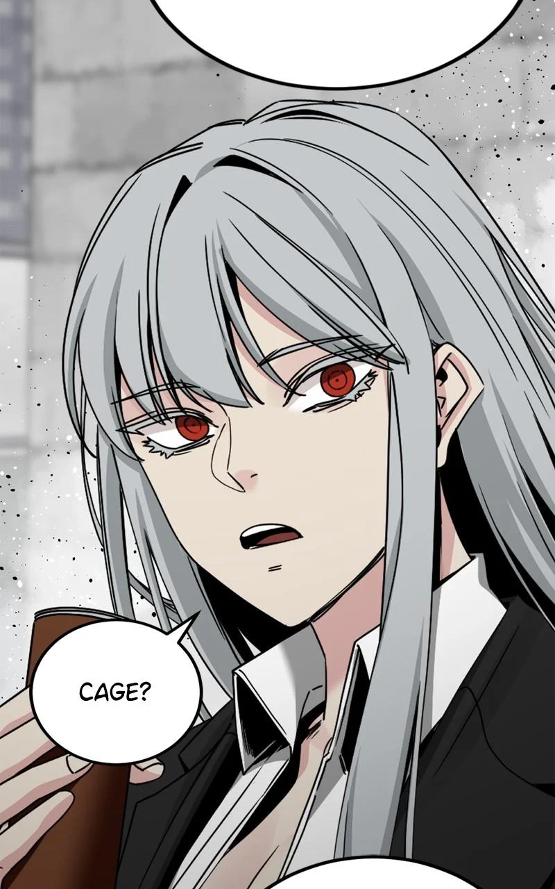 Page 90 of Chapter 180