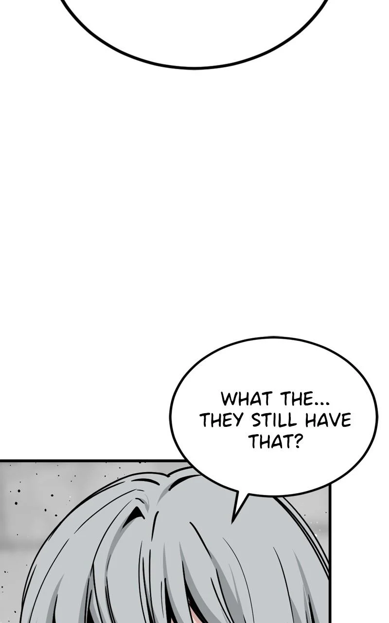 Page 92 of Chapter 180