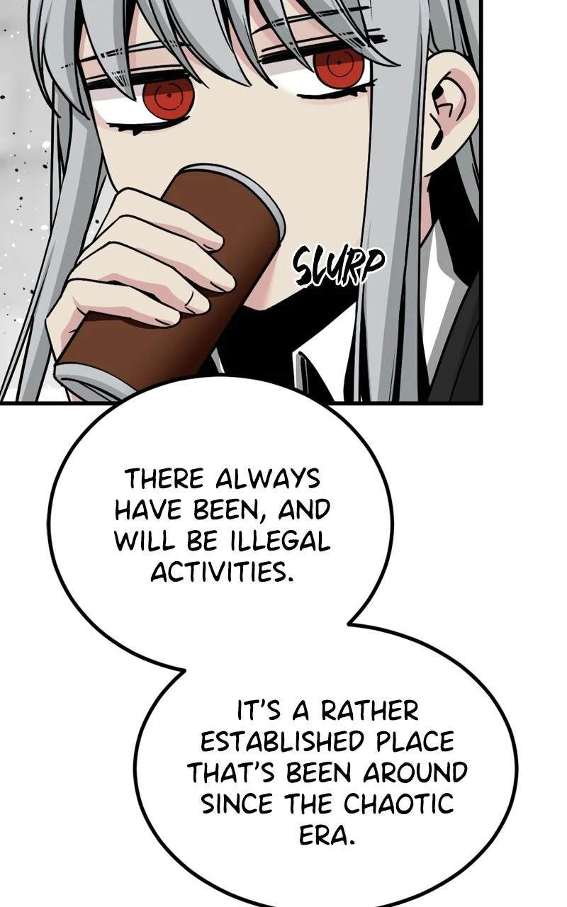 Page 93 of Chapter 180