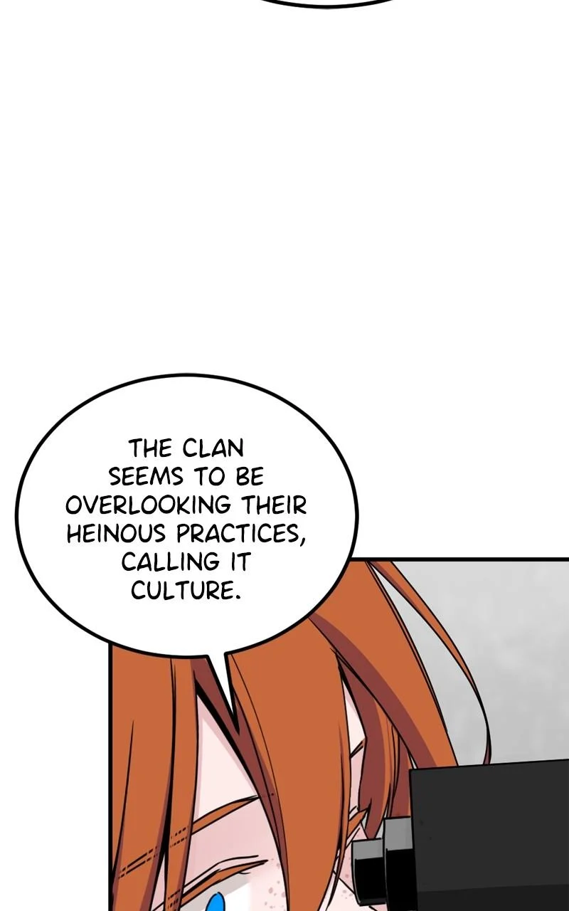 Page 94 of Chapter 180