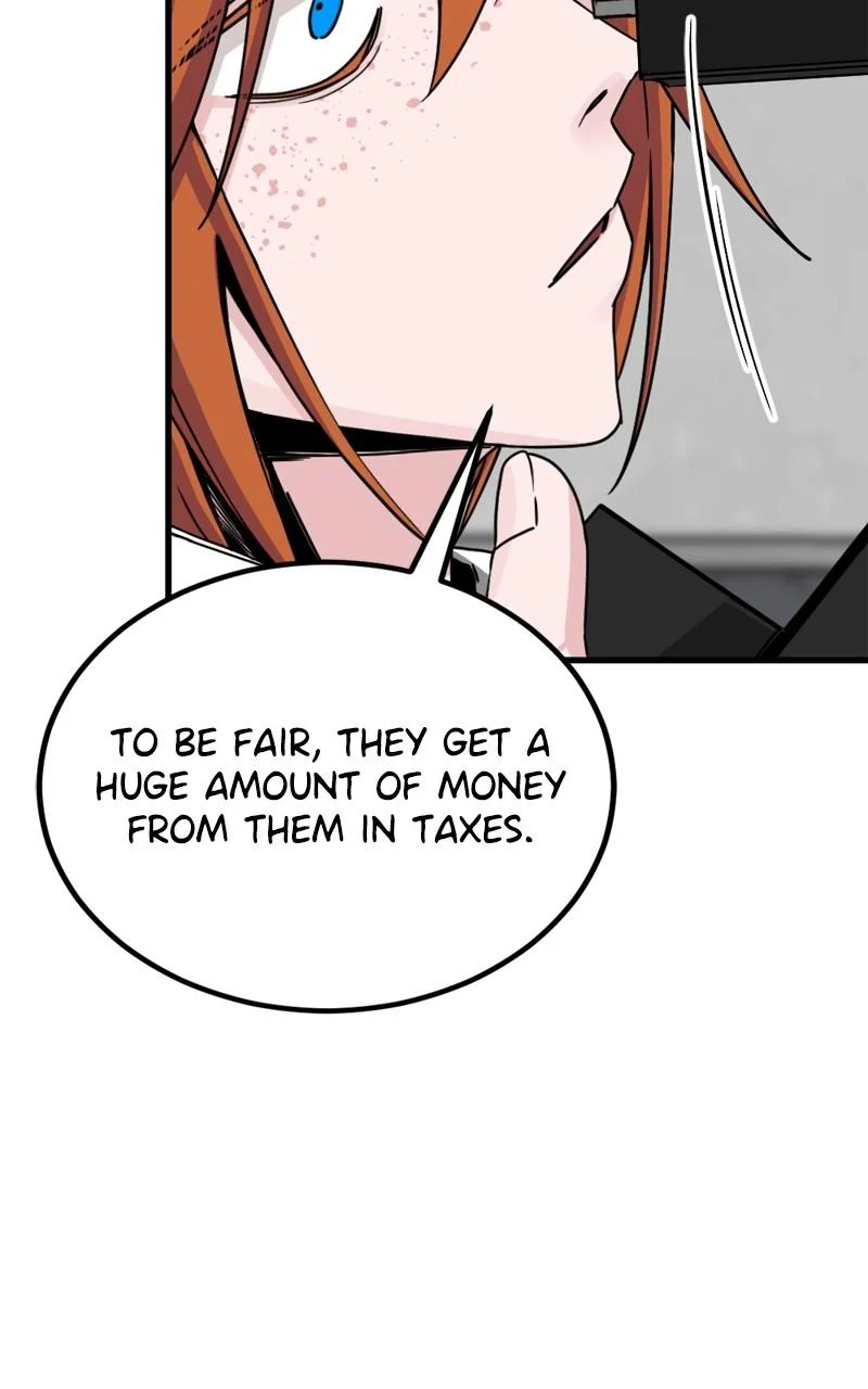 Page 95 of Chapter 180