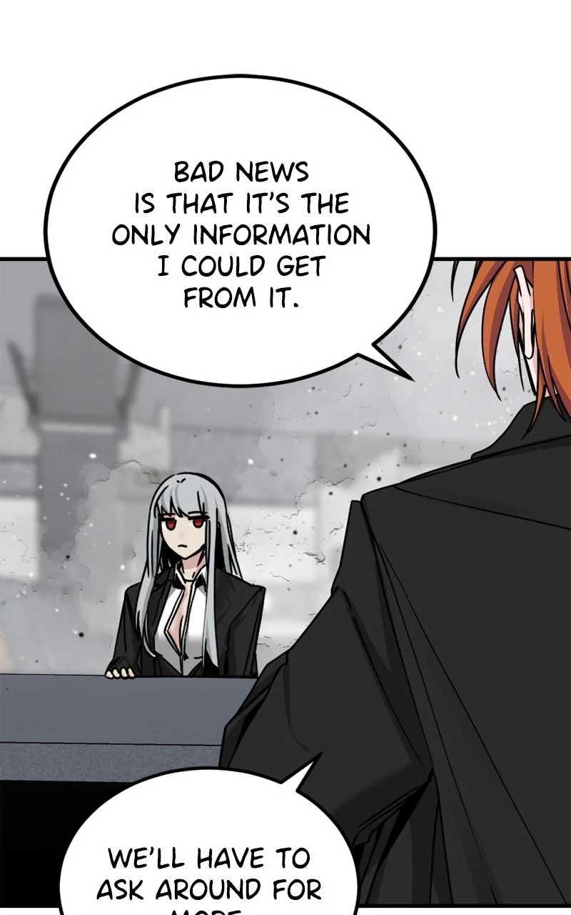 Page 96 of Chapter 180