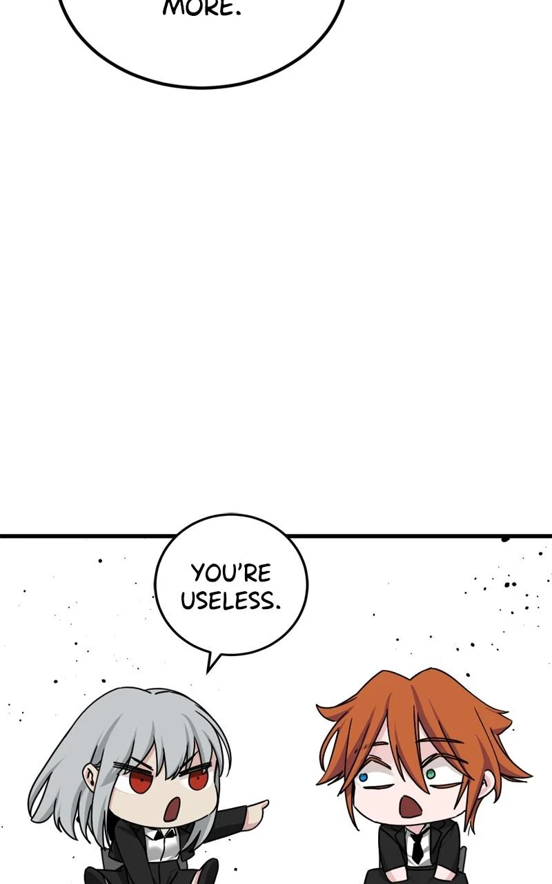 Page 97 of Chapter 180