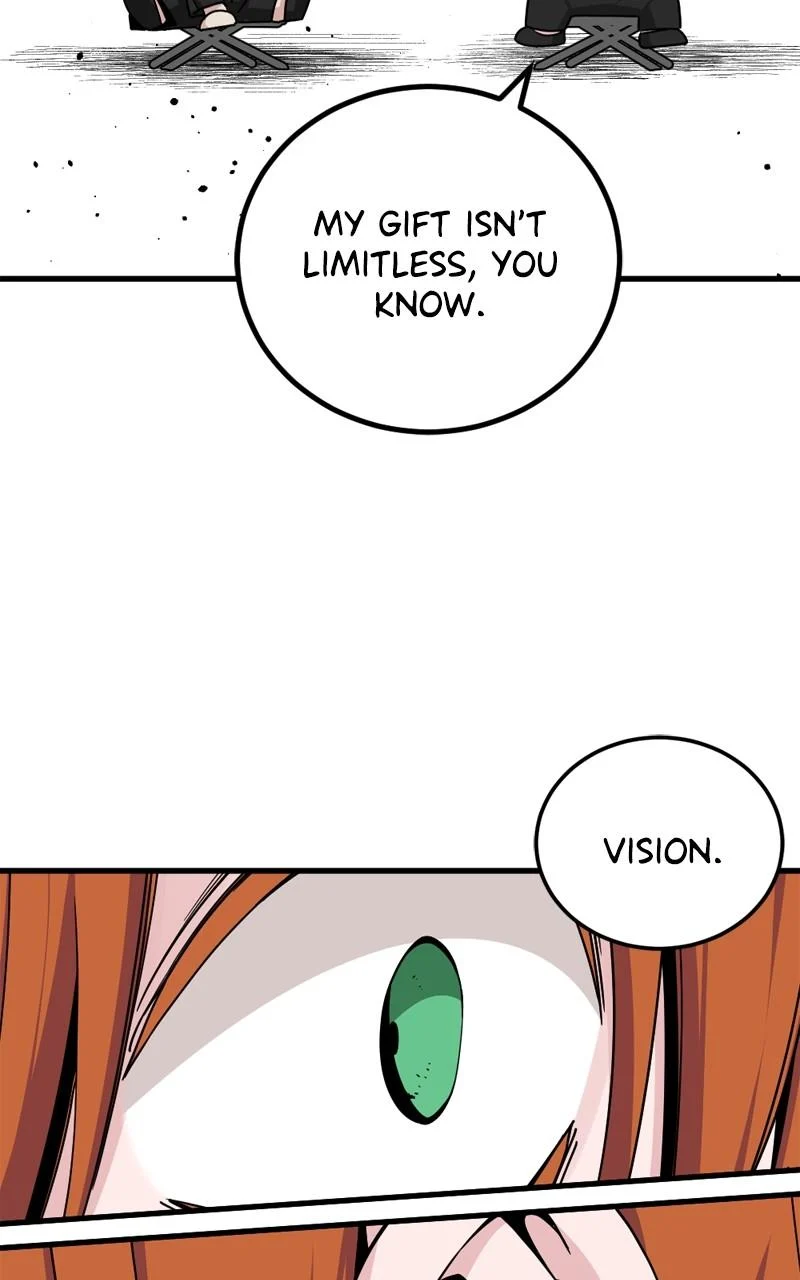 Page 98 of Chapter 180