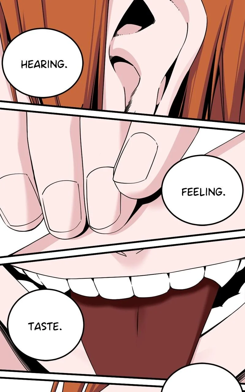 Page 99 of Chapter 180