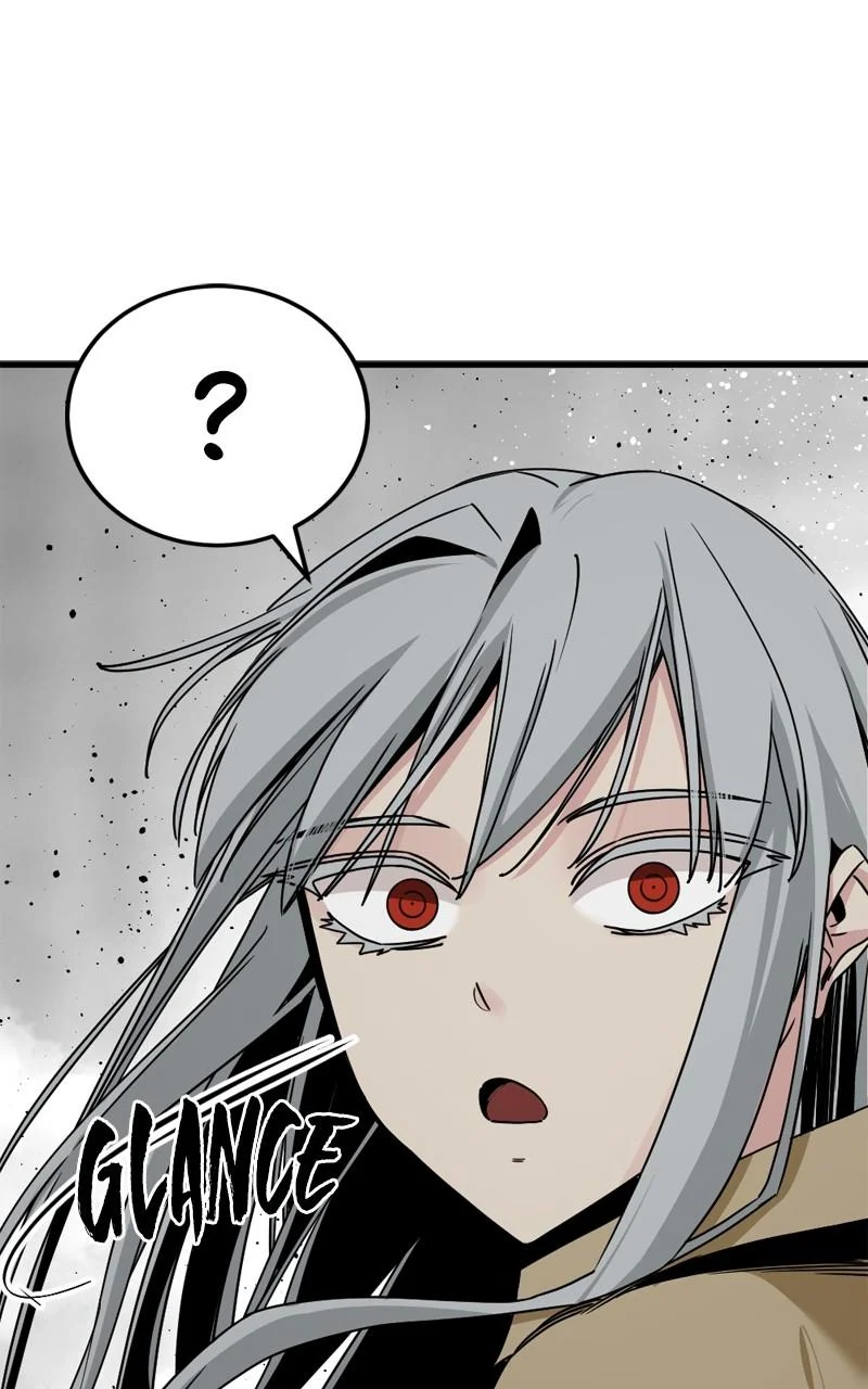 Page 1 of Chapter 181
