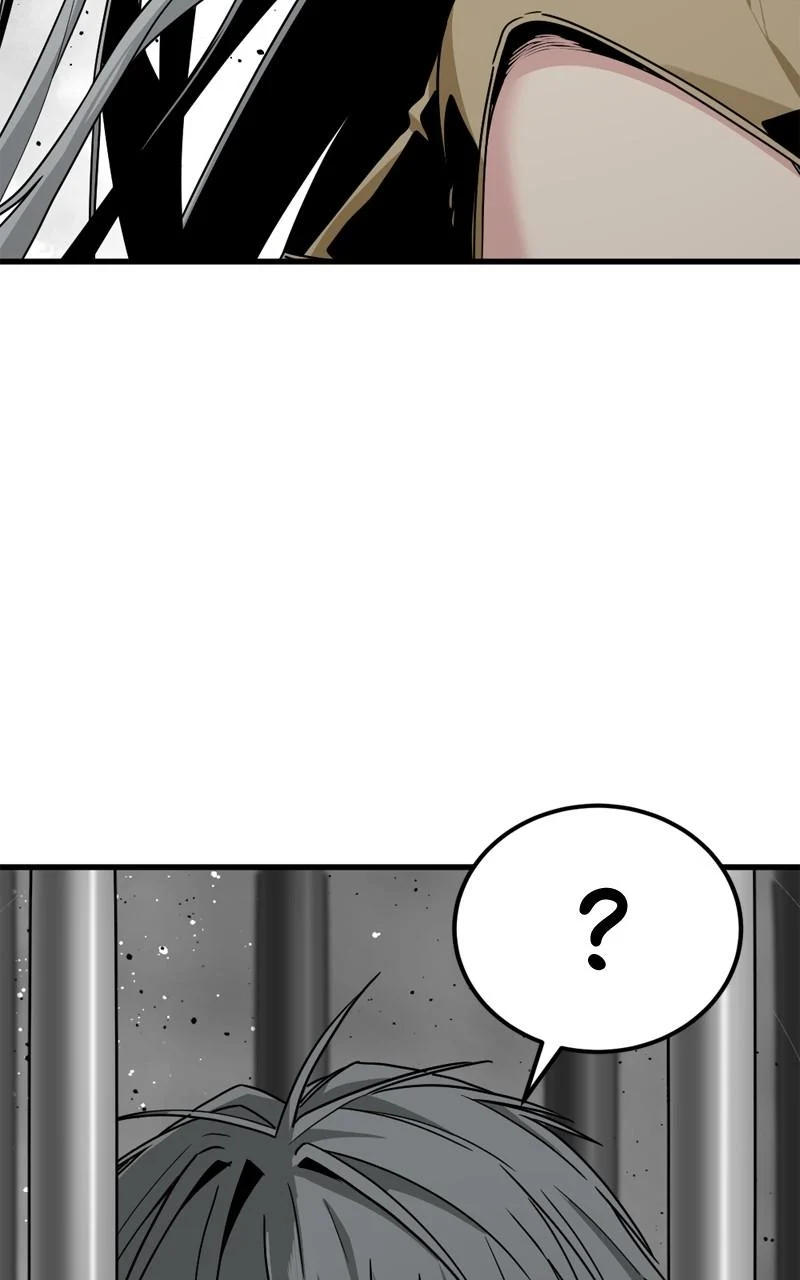 Page 2 of Chapter 181