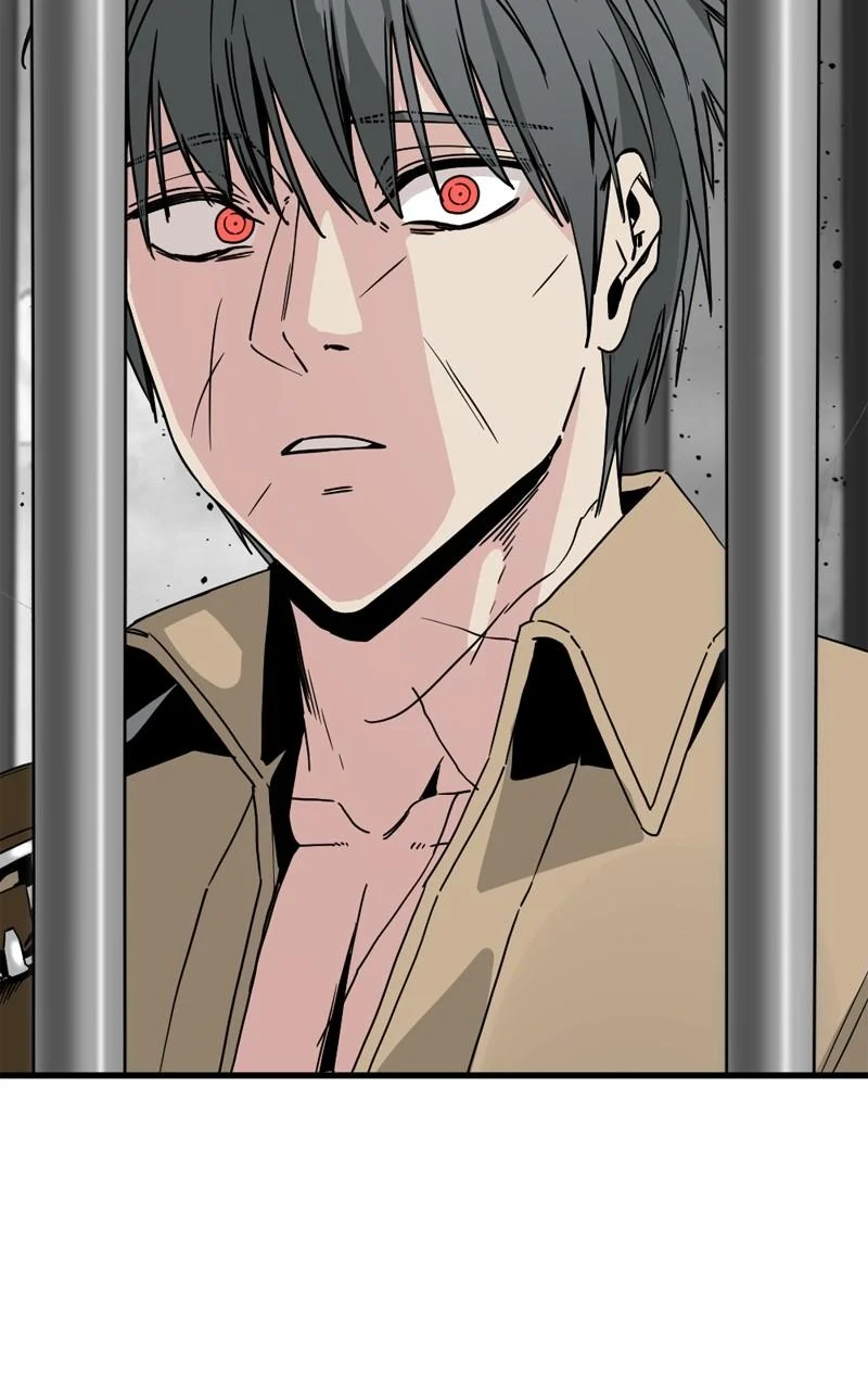 Page 3 of Chapter 181