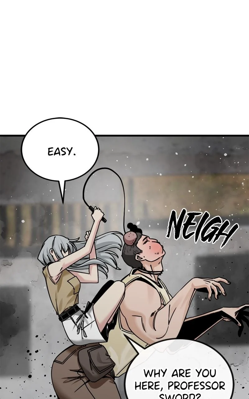 Page 4 of Chapter 181