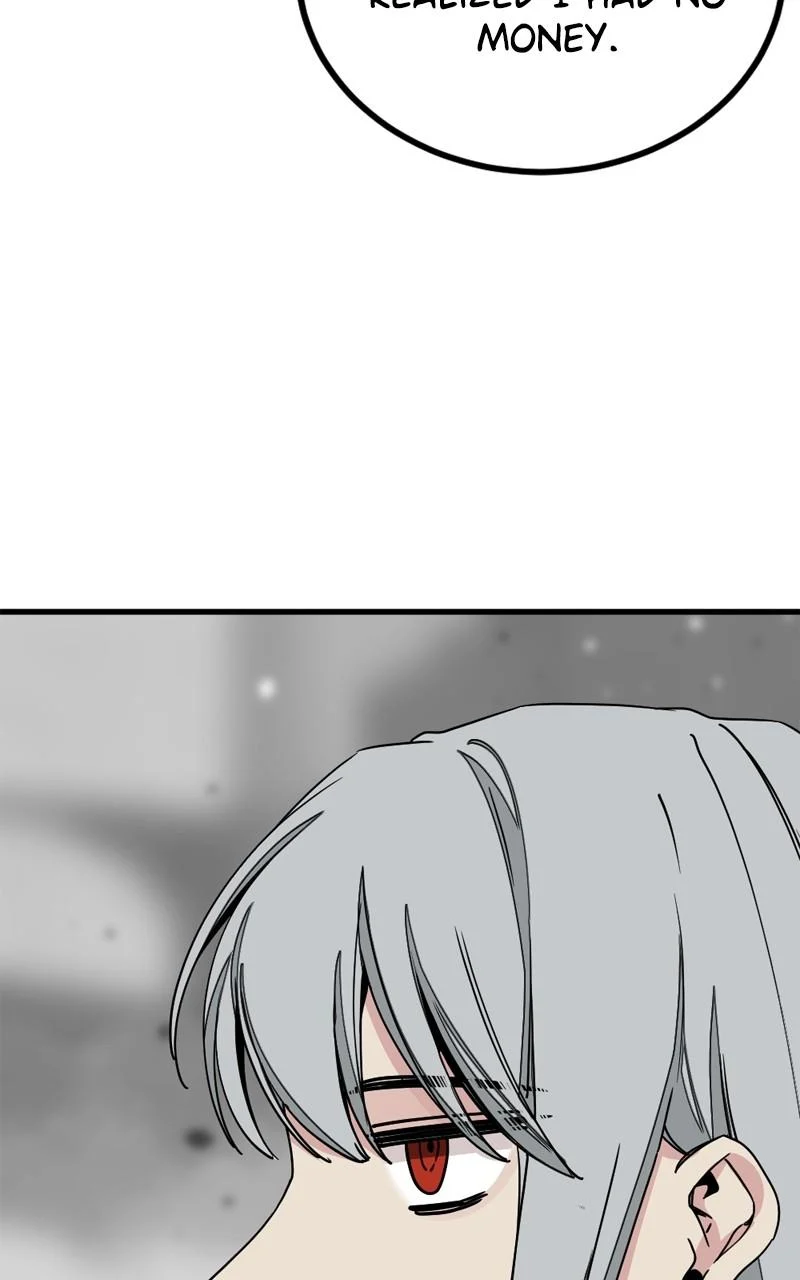 Page 8 of Chapter 181