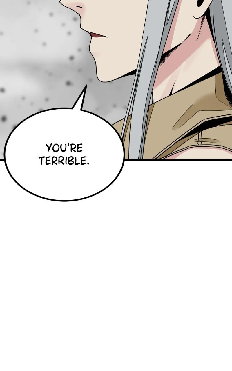 Page 9 of Chapter 181
