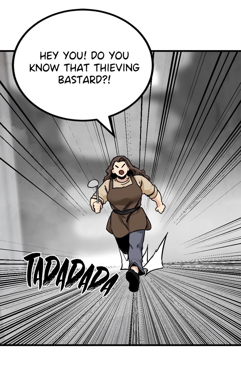 Page 10 of Chapter 181