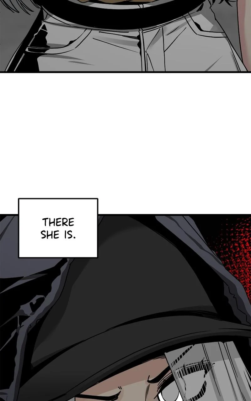 Page 101 of Chapter 181