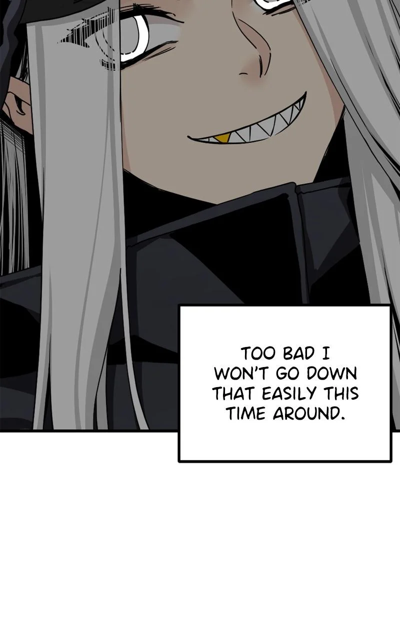 Page 102 of Chapter 181