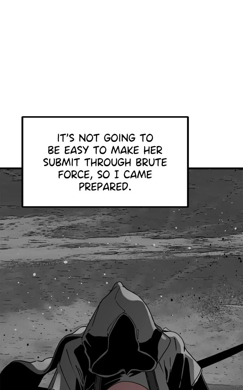Page 103 of Chapter 181