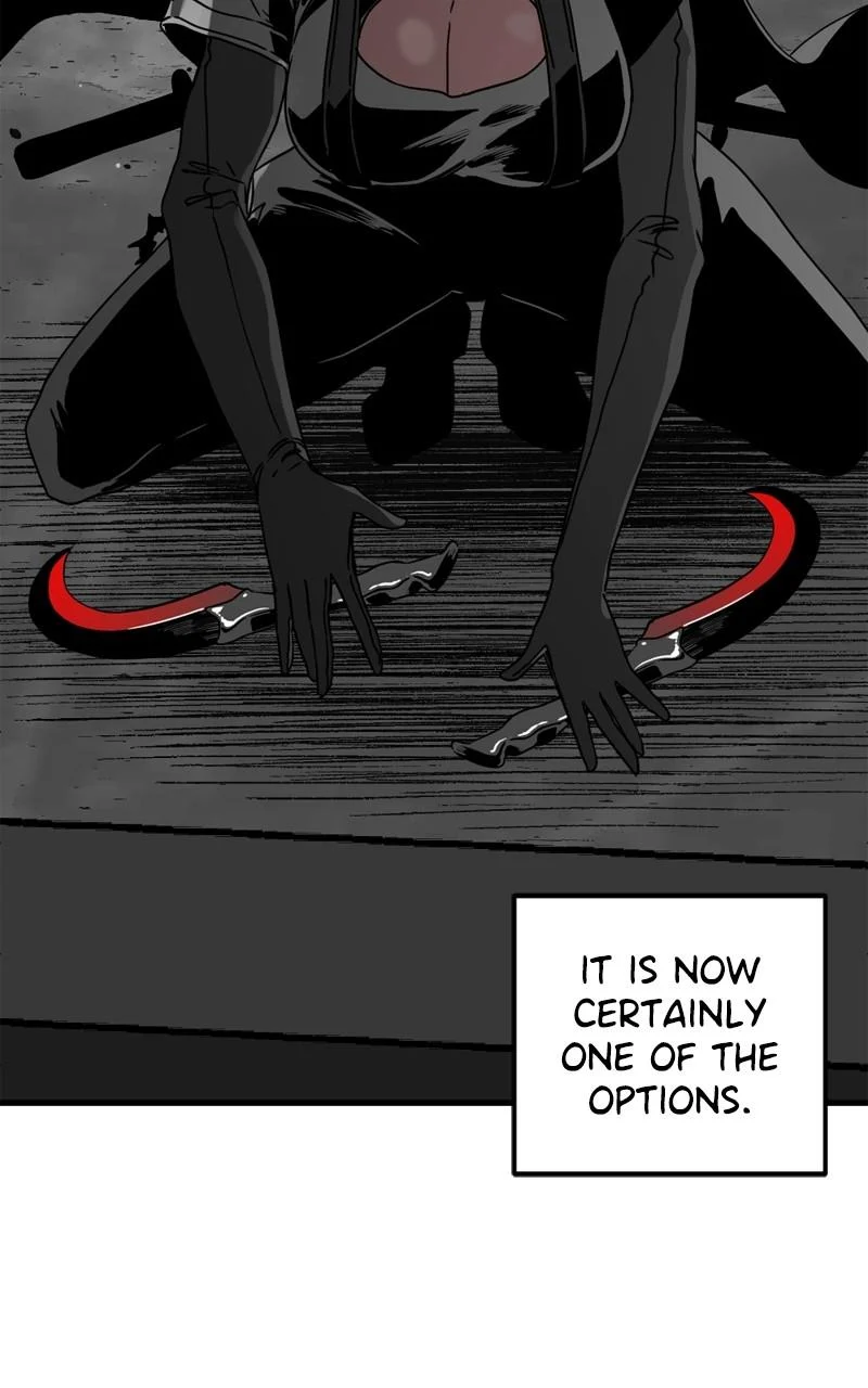 Page 104 of Chapter 181