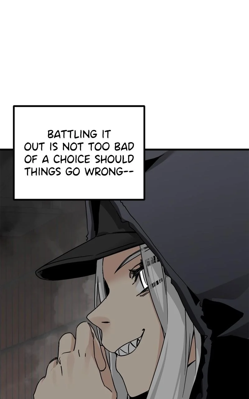 Page 105 of Chapter 181