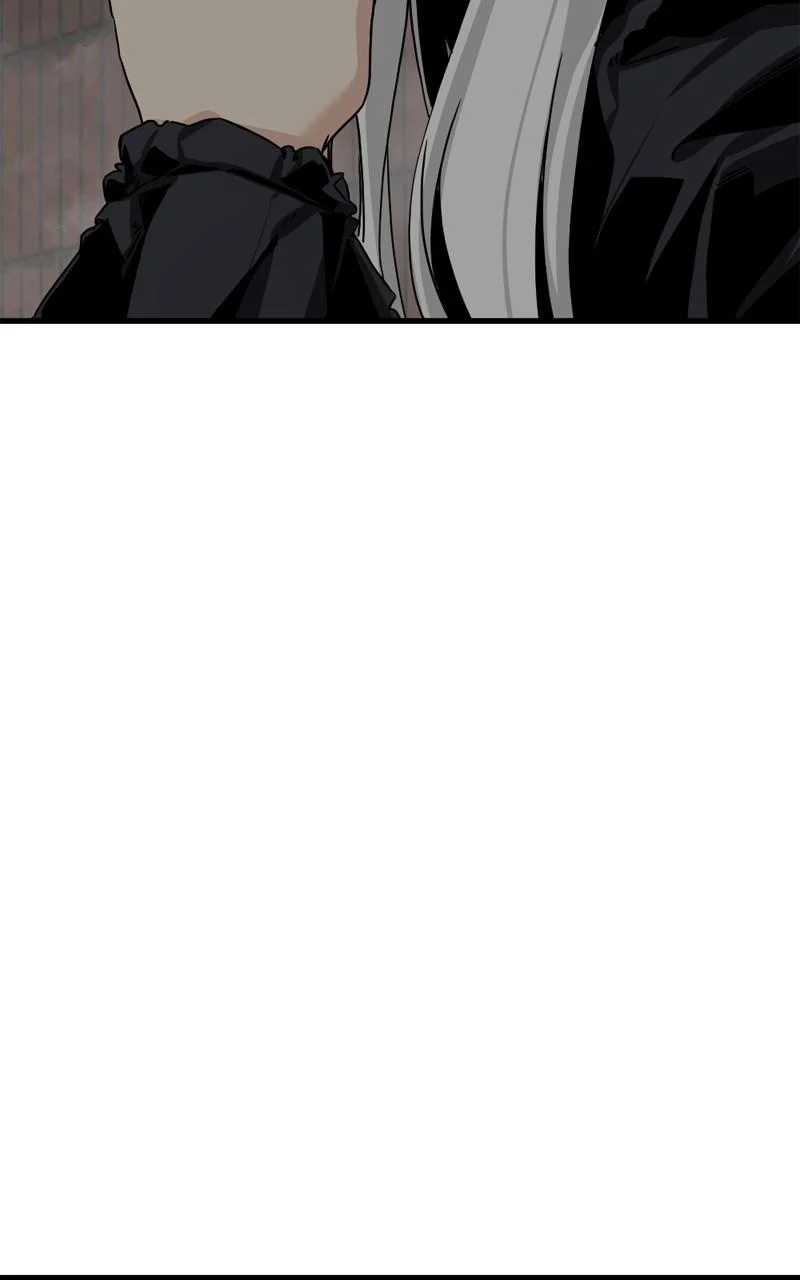 Page 106 of Chapter 181