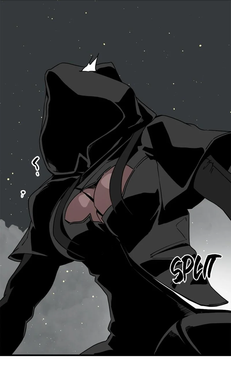 Page 107 of Chapter 181