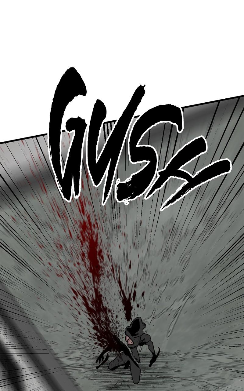 Page 108 of Chapter 181