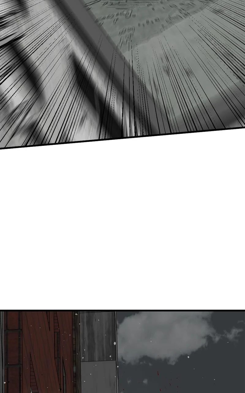 Page 109 of Chapter 181
