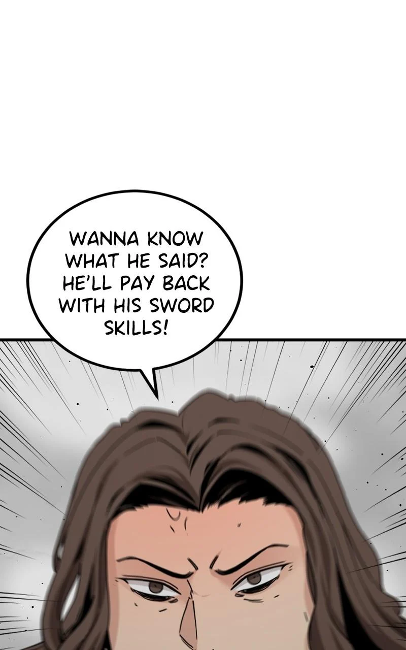 Page 11 of Chapter 181