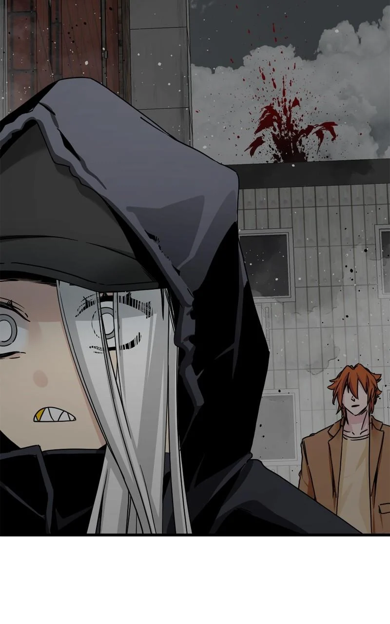 Page 110 of Chapter 181