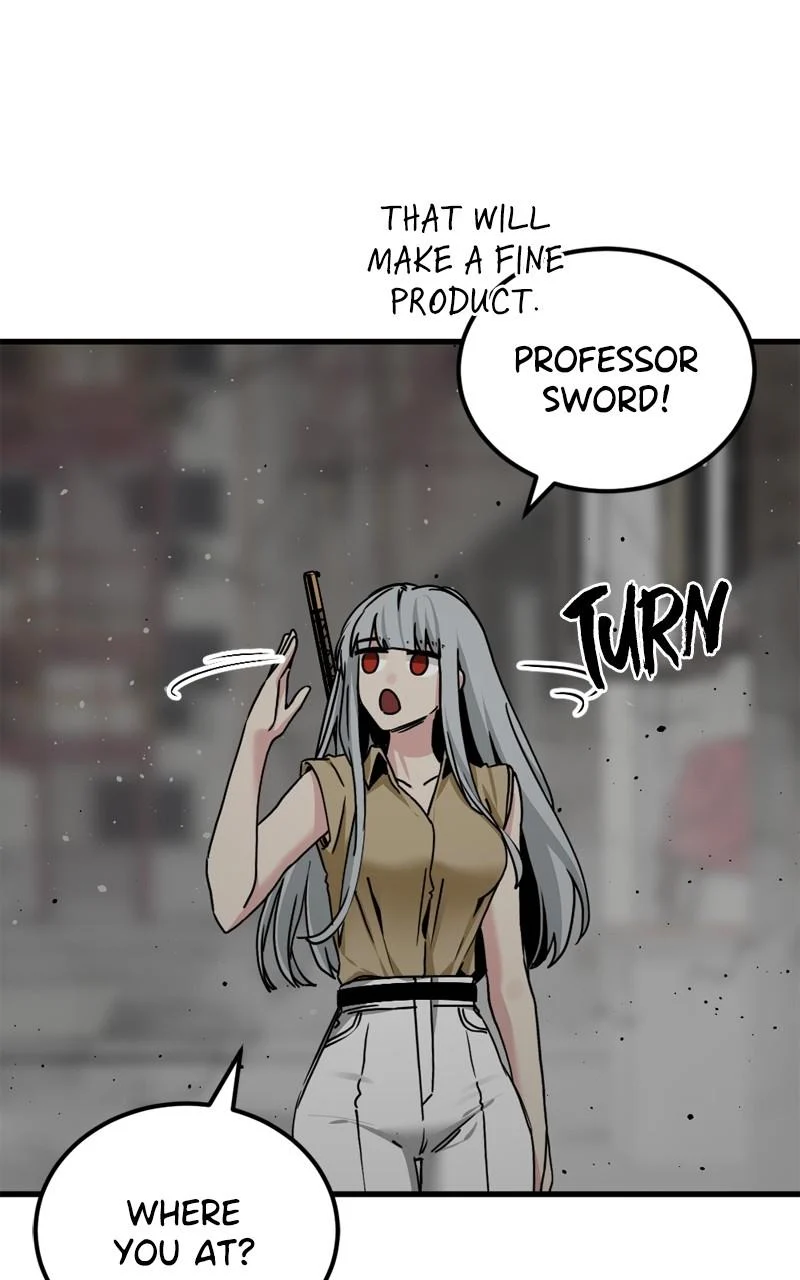 Page 111 of Chapter 181