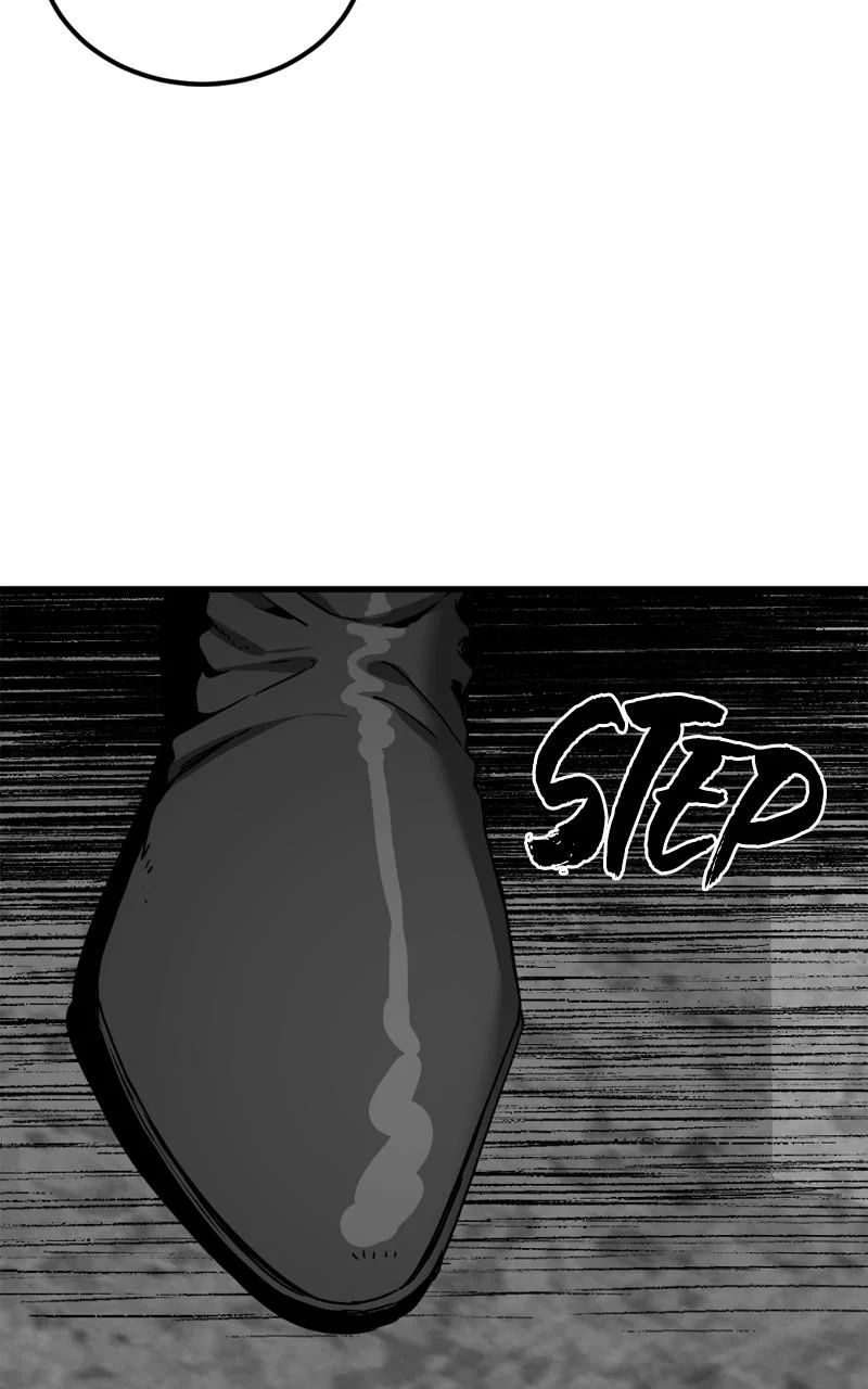 Page 112 of Chapter 181